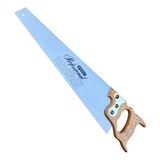 Serrote 22 Pol. Stanley Profissional 15.560/22. Antigo