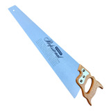 Serrote 24 Pol. Stanley Professional 15.564-24. Antigo. 