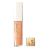 Serum Concealer Ultra Wear Care Lancome 325c