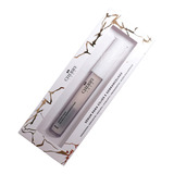 Sérum Para Cílios E Sobrancelhas Cherry Lash 4ml