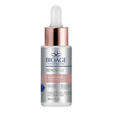 Serum Renovage Y Shape Efeito Lifting Reduz Rugas - Bioage 