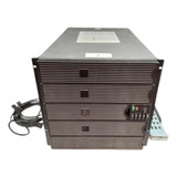 Server Thermal Simulator Apc 885-2474a 200-208v 50/60hz 10a