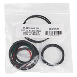 Service Kit Basic Ar Reparo Rock Shox Monarch Spz Autosag B1