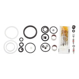 Service Kit Full Shock Rock Shox Monarch Plus A1-a2 11-13
