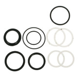 Service Kit Reparo Retentor Fox Float Linha Ar Todos Float