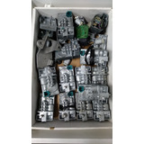 Serviço Conserto Ezs,elv,mercedes,w204