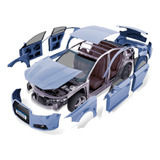 Serviço Consulta Oem Part Number Pelo Chassi Placa
