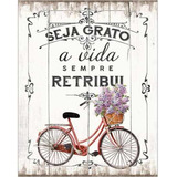 Serviço
