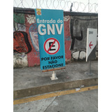 Serviço 