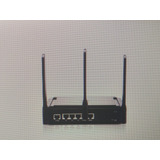 Serviços Gerenciados De Firewall