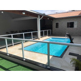 Serviços