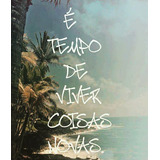 Serviços 