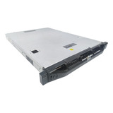 Servidor Dell Poweredge R410 128gb Ram (Recondicionado)