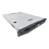 Servidor Dell Poweredge R410 128gb Ram (recondicionado)