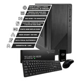Servidor Xeon E5 2680 V4 14 Núcleos 64gb Ram 1tb Ssd Nvme