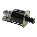 Servo Cilindro Embreagem Sc 113/mb/atego/ford Cargo