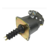 Servo Da Embreagem Scania 113 Rabico 100mm Moderno