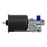 Servo De Embreagem 10bar P/ Volks Wabco