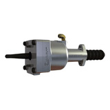 Servo De Embreagem Mercedes Benz 1214, 1218 