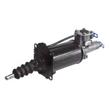 Servo De Embreagem Vw 8160/9160/24280 Euro V