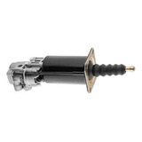 Servo Embr Ford Cargo Panda Euro3 1722 2422 2428 (2011/...)