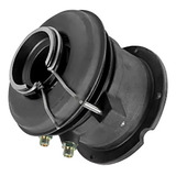 Servo Embreagem (sachs) Para Scania 114/124t/r