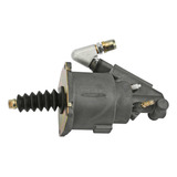 Servo Embreagem 112hw 113 Siegel Ppc