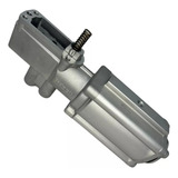 Servo Embreagem Cambio Shift P/ Ford Zf
