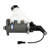 Servo Embreagem Caminhão Tector 160e18 260e25 240e25 170e25