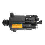 Servo Embreagem Caminhões Mb Axor Actros (000.250.1562)