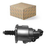 Servo Embreagem Eaton Actros 2546 2646 2655 2501562 2500062