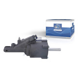 Servo Embreagem Grande N Nl 10 12 Fh Fm 12 Edc Dt Spare Part