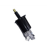 Servo Embreagem Mb 1935 E Vw Caneca Longa **modelo Wabco