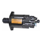 Servo Embreagem Mb Actros 2546/ 2646/ 2655/ 4844/ Axor Orig