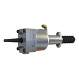 Servo Embreagem Mbb 1318/1620 Eletronico