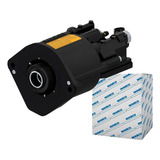 Servo Embreagem Mbb Atego/actros Automatizado