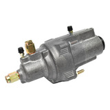 Servo Embreagem Para Mb Atego 1315 1518 0002953418