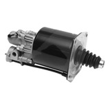 Servo Embreagem Para Mercedes-benz 0012955607
