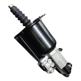 Servo Embreagem Para Mercedes-benz 1938 1944 Axor