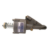 Servo Embreagem Scania 100mm 111/112 -360717 Até 1989