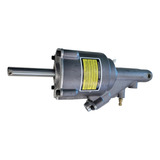 Servo Embreagem Volvo B7r B10r Edc B12 