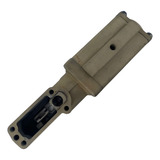 Servo Embreagem Zf Shift Para Iveco Stralis 2u2711485h
