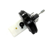 Servo Freio Hidrovácuo Completo Original Iveco 504089709