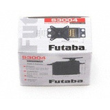 Servo Futaba S3004 Standard