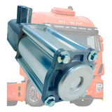 Servo Shift Câmbio Novo Stralis 740s46 570s46 Cod. 503355572