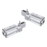 Servoshift 9s1110/16s2520 Zf 0501217253