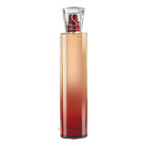 Sesto Senso In Amore Deo Colônia 100ml Feminino Jafra