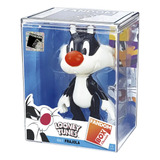 Set De Bonecas Líder Líder Brinquedos Frajola 3250 Fandom Box Frajola