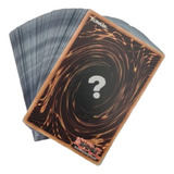 Set Deck Dark Magician/ Mago Negro Yugioh! Oficial! Konami!