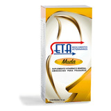 Seta Muda Suplemento Vitamínico Passaros Na Fase Muda 15ml